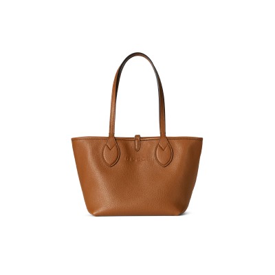 GUCCI TOTISSIMA SMALL REVERSIBLE TOTE BAG 839124AAFEQ2743 (21*18.5*16cm)